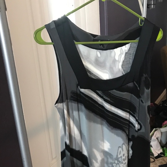 Short dress by Express - Picture 2 of 3